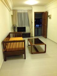 Blk 110 Jurong East Street 13 (Jurong East), HDB 3 Rooms #82815782